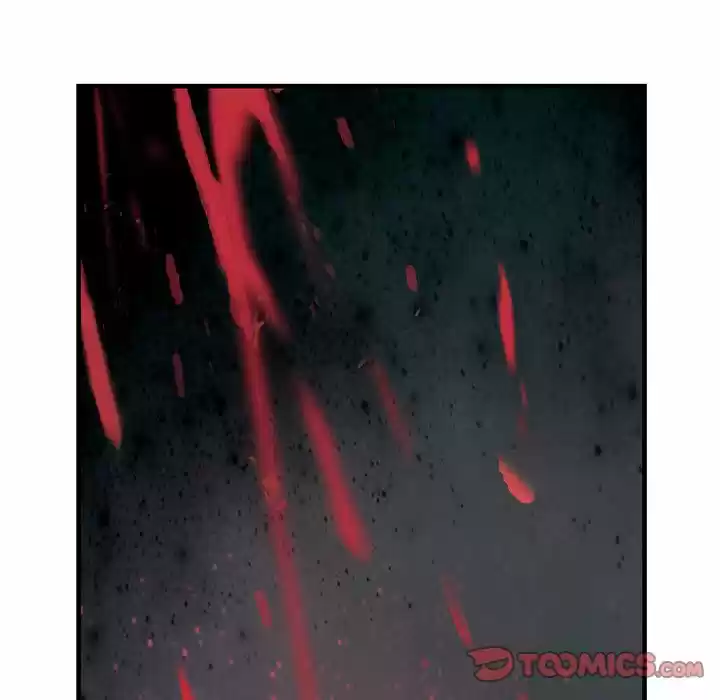 Leviathan Chapter 100