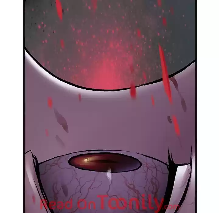 Leviathan Chapter 100