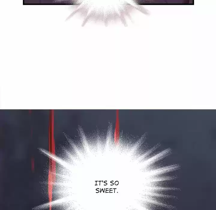 Leviathan Chapter 100