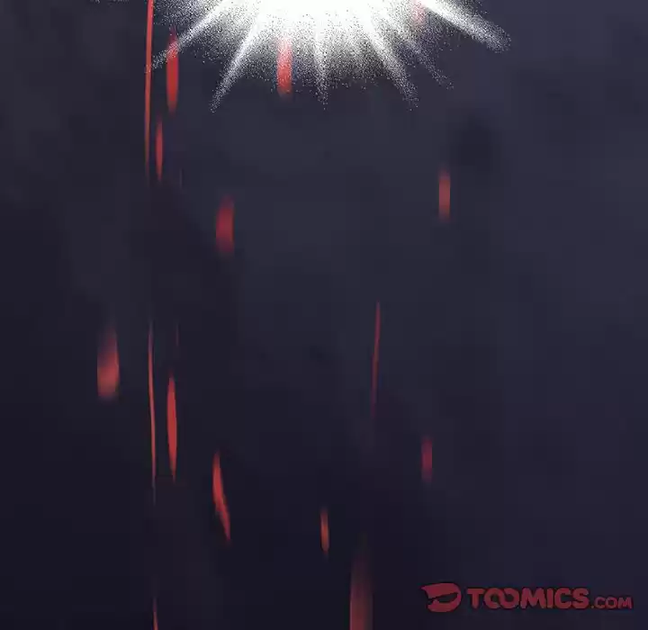 Leviathan Chapter 100