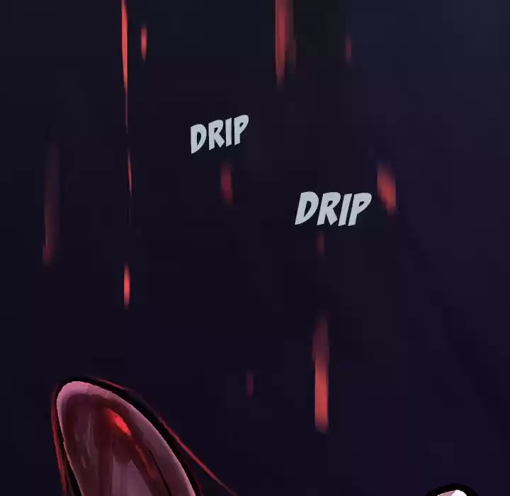 Leviathan Chapter 100