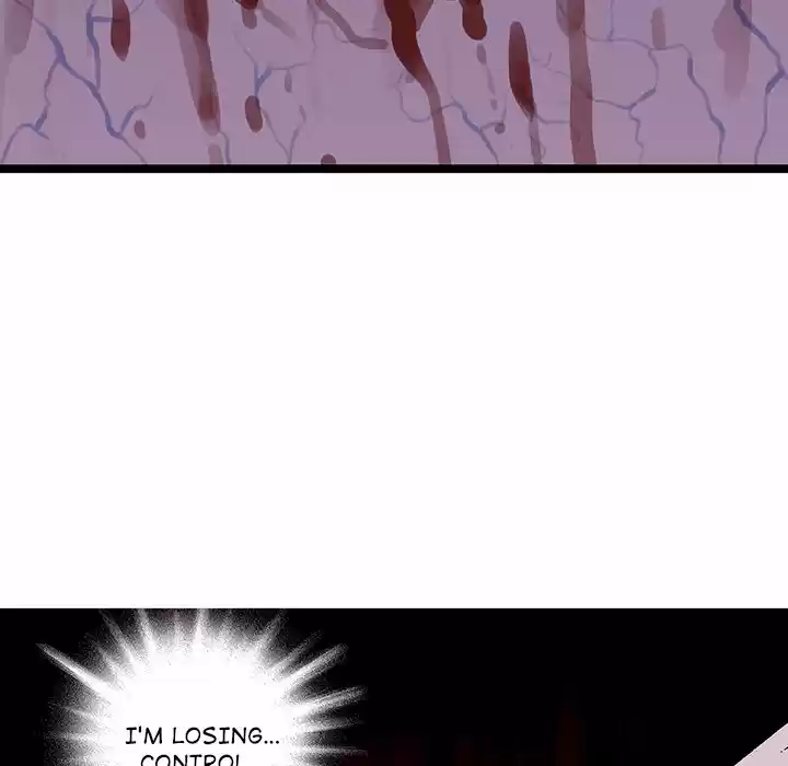 Leviathan Chapter 100