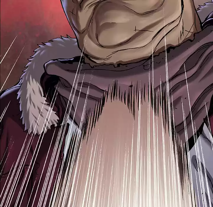 Leviathan Chapter 100