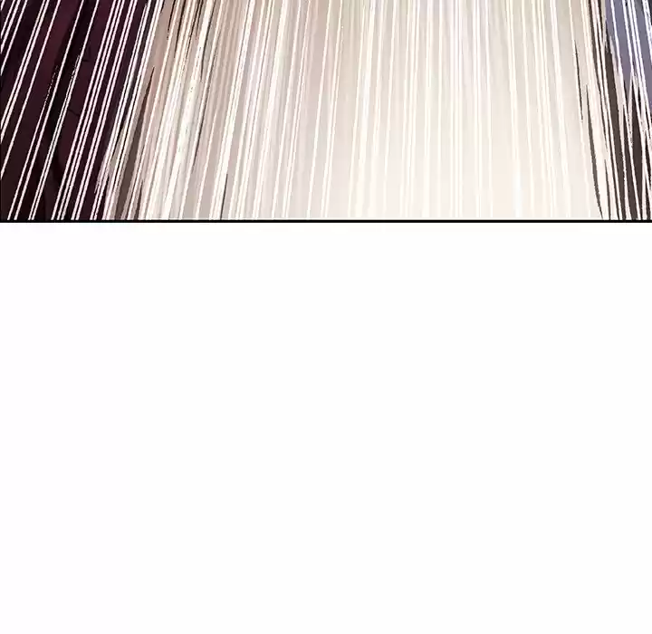 Leviathan Chapter 100