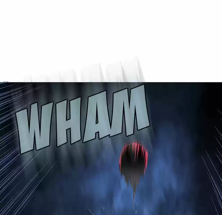 Leviathan Chapter 100