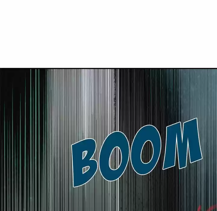 Leviathan Chapter 100