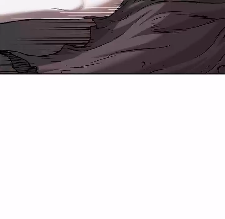 Leviathan Chapter 100