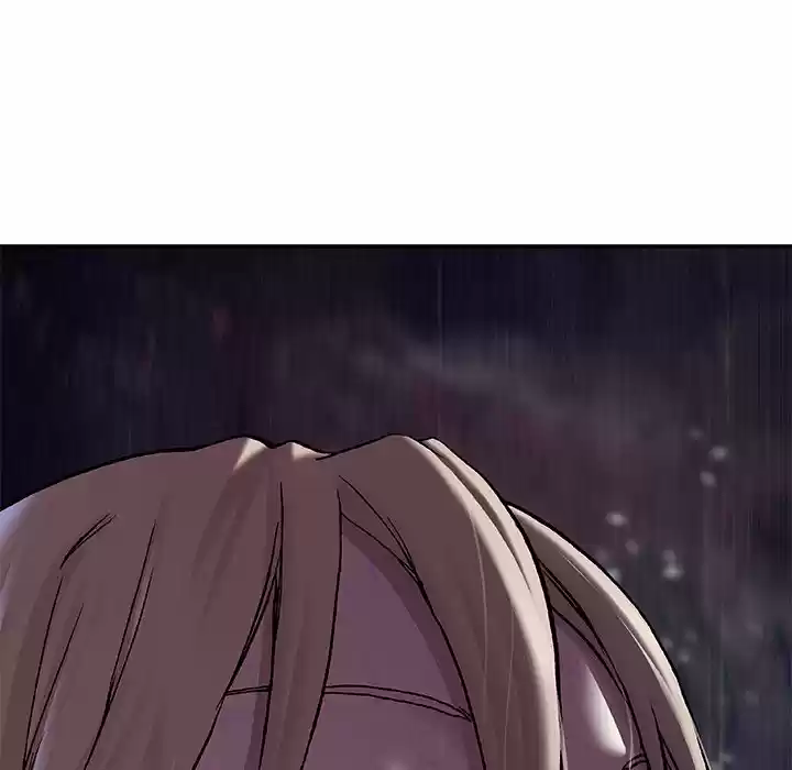 Leviathan Chapter 100