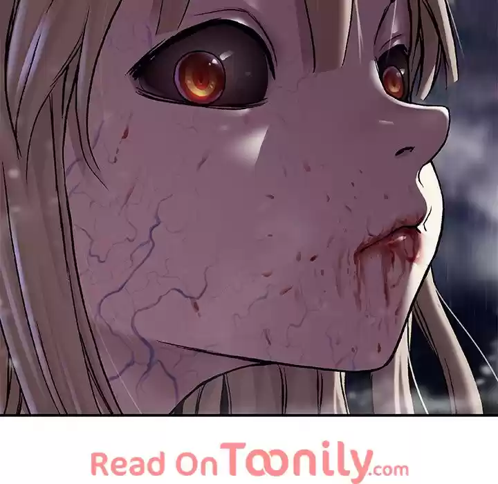 Leviathan Chapter 100