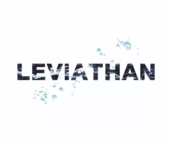 Leviathan Chapter 100