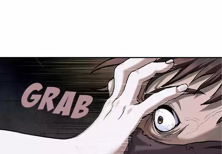 Leviathan Chapter 101