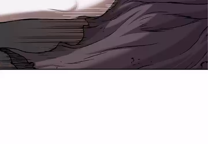 Leviathan Chapter 101