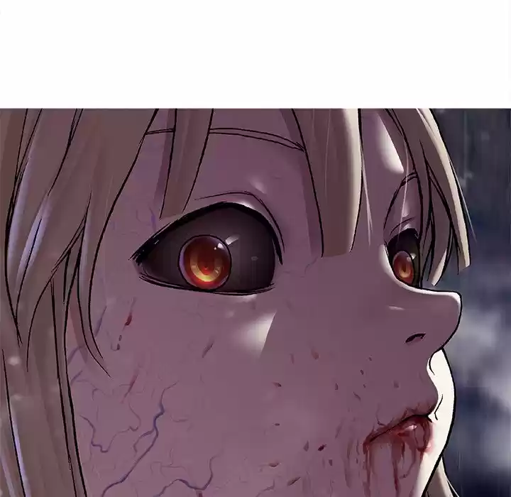 Leviathan Chapter 101