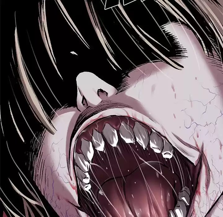 Leviathan Chapter 101