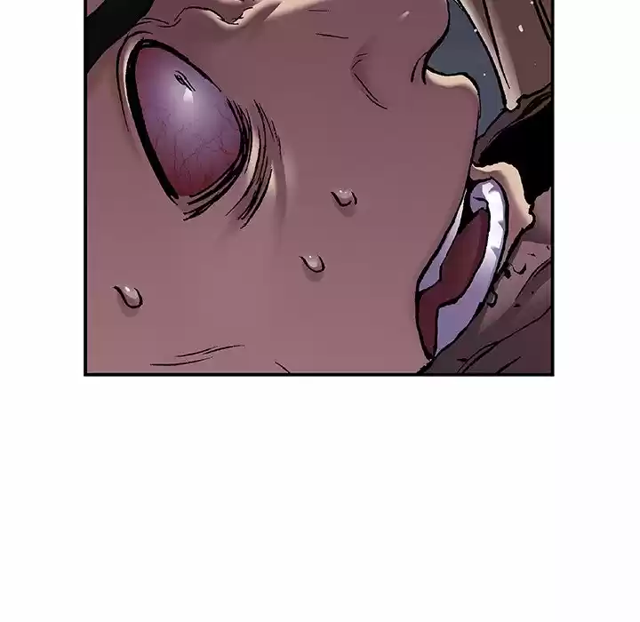 Leviathan Chapter 101