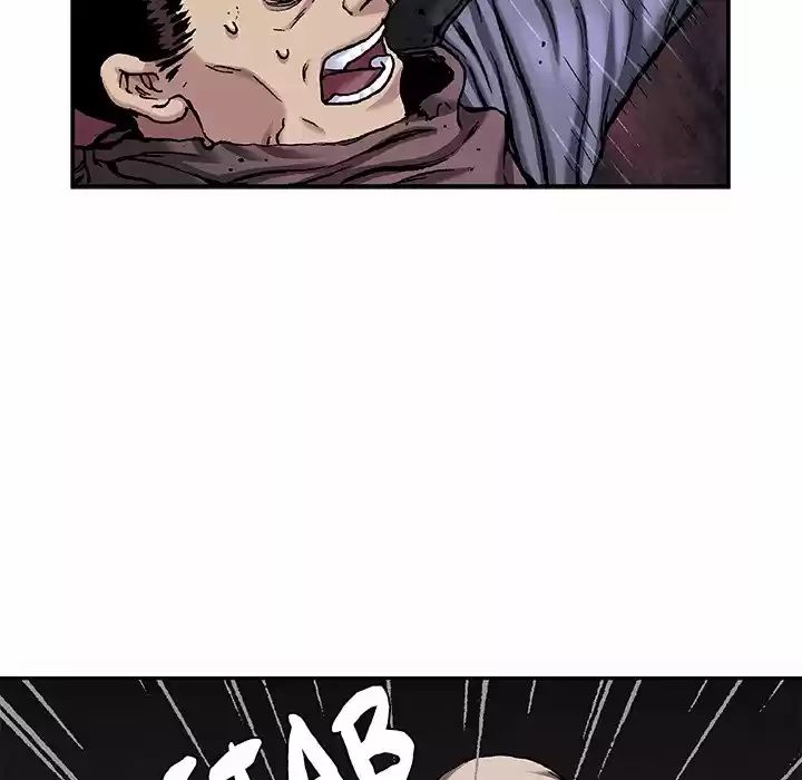 Leviathan Chapter 101