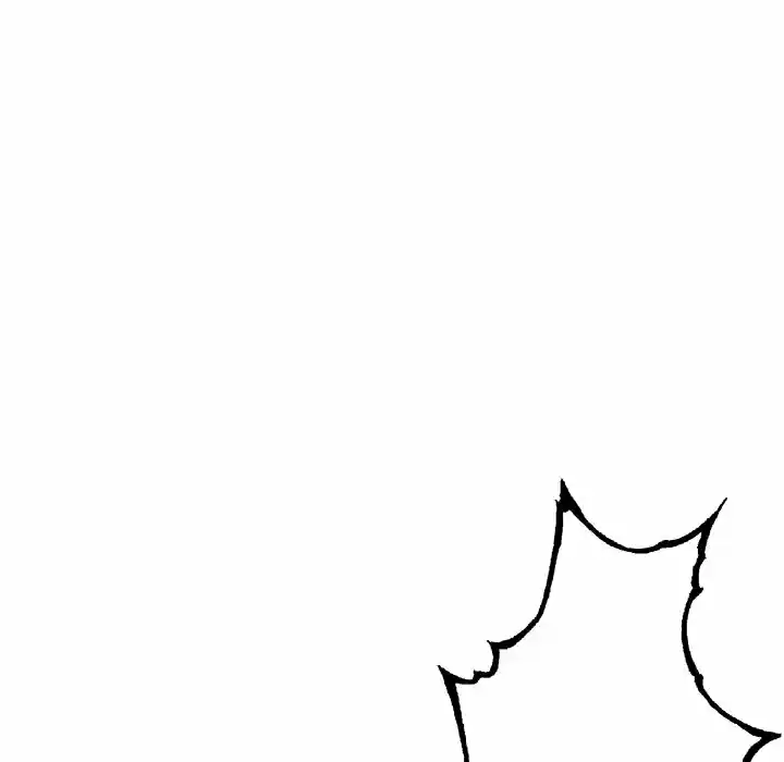 Leviathan Chapter 101