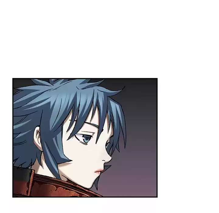 Leviathan Chapter 101