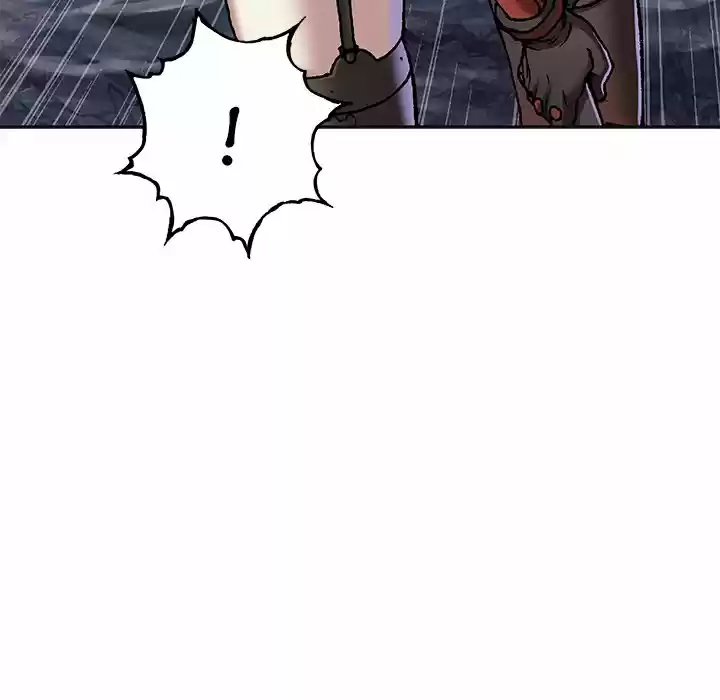 Leviathan Chapter 101