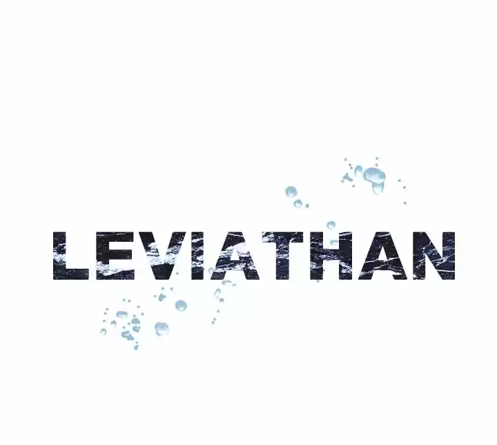 Leviathan Chapter 101
