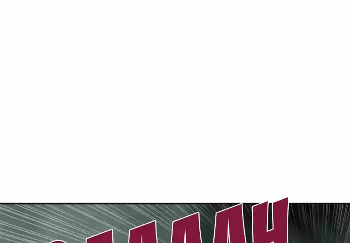 Leviathan Chapter 102