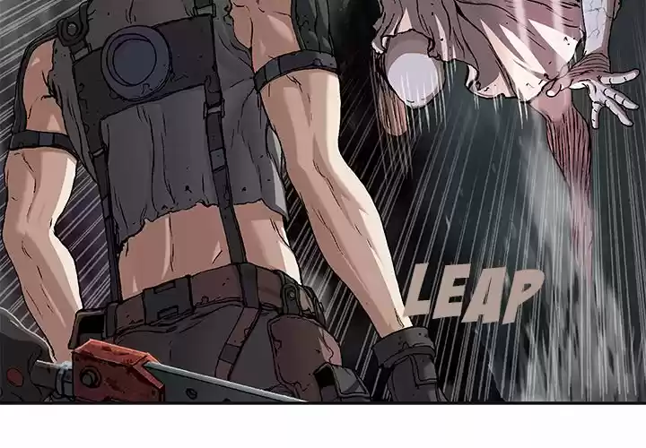 Leviathan Chapter 102