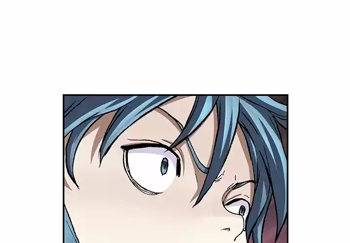 Leviathan Chapter 102