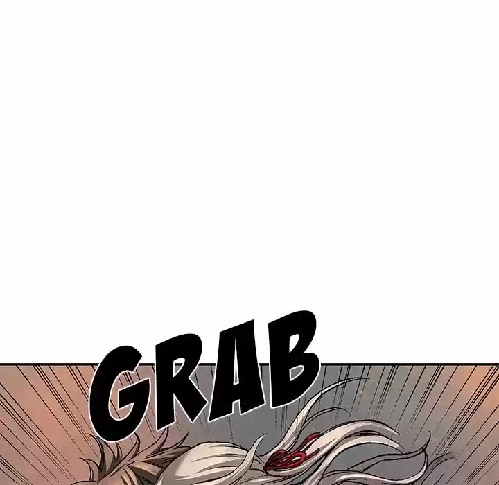 Leviathan Chapter 102