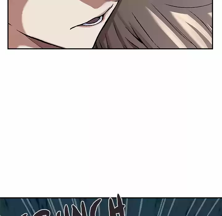 Leviathan Chapter 102