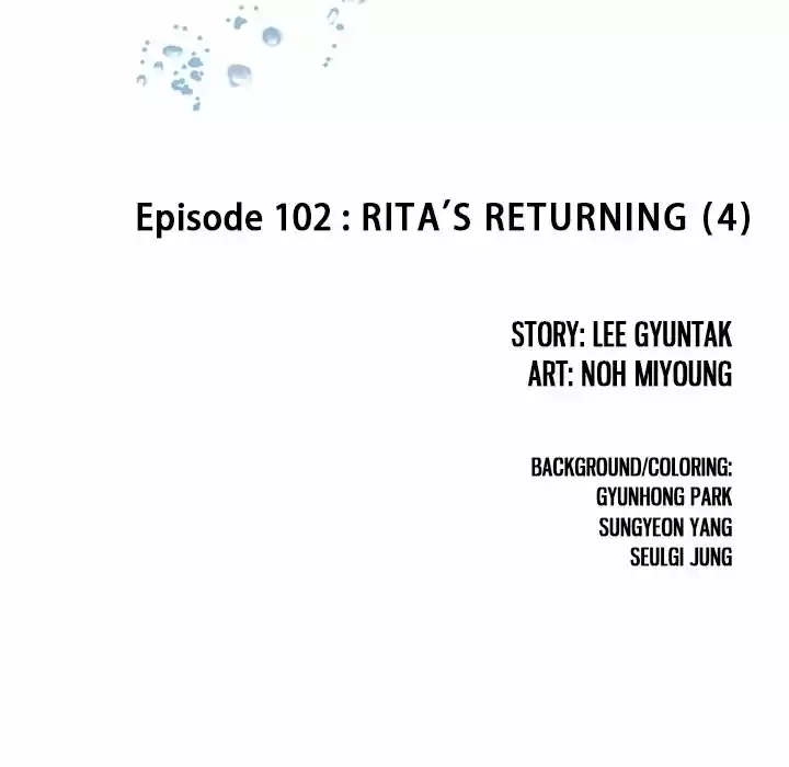 Leviathan Chapter 102