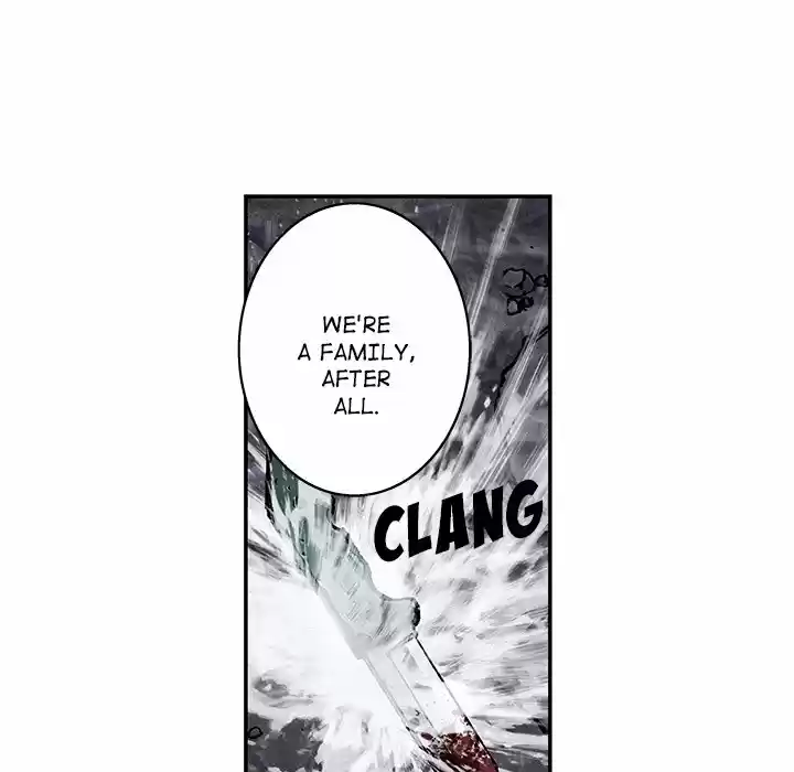 Leviathan Chapter 102