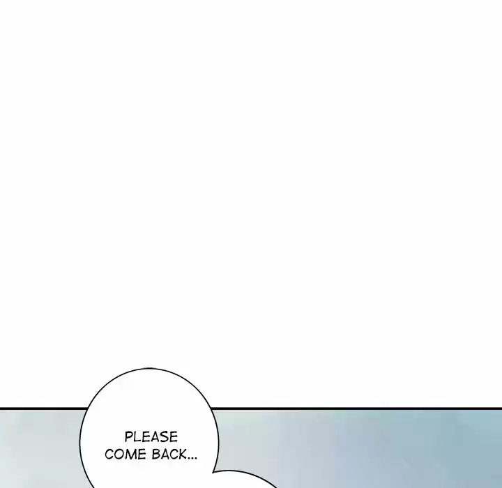 Leviathan Chapter 102