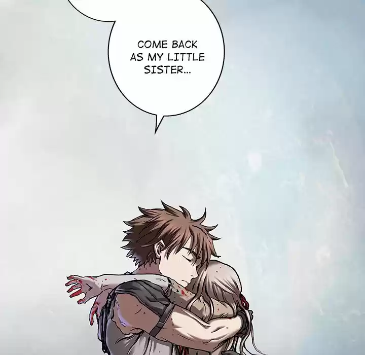 Leviathan Chapter 102