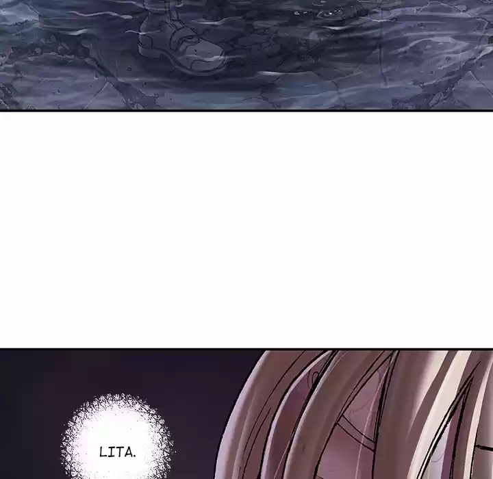 Leviathan Chapter 102