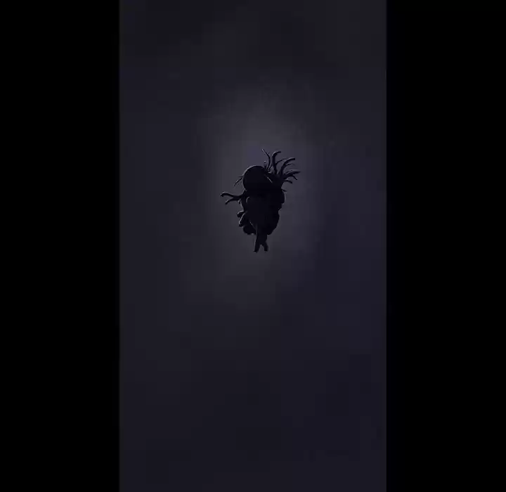 Leviathan Chapter 102