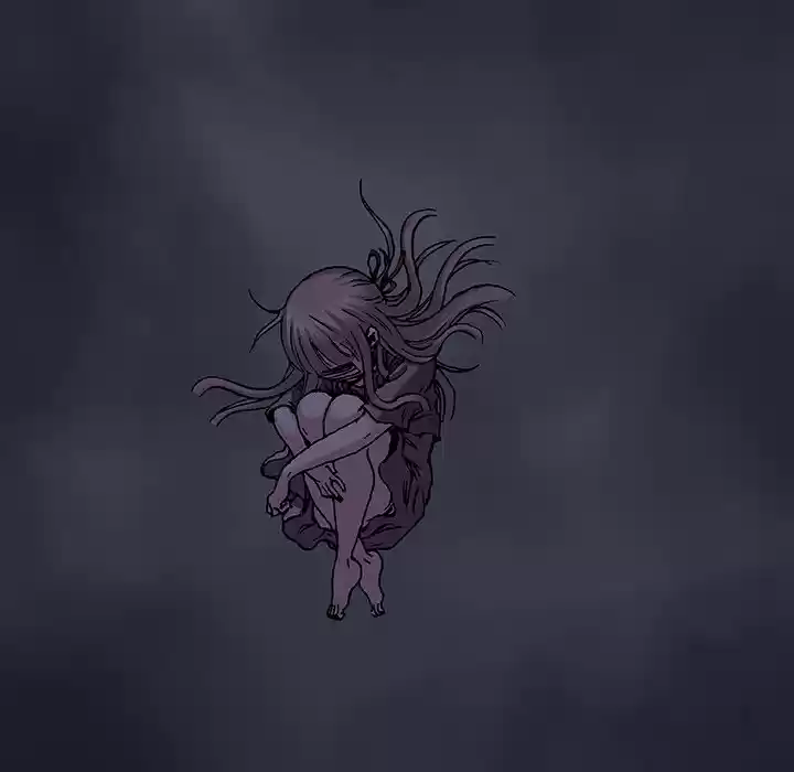 Leviathan Chapter 102