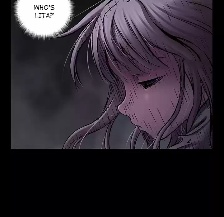 Leviathan Chapter 102