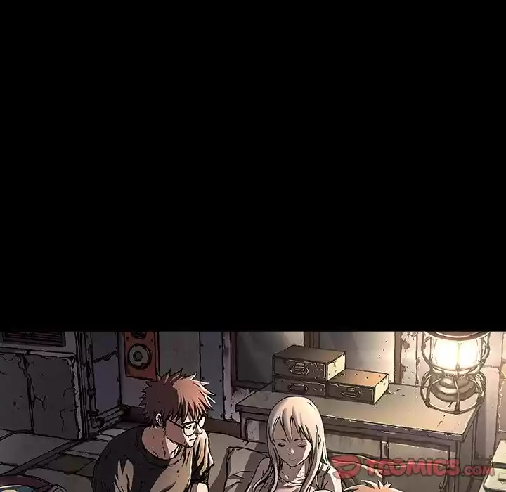 Leviathan Chapter 102