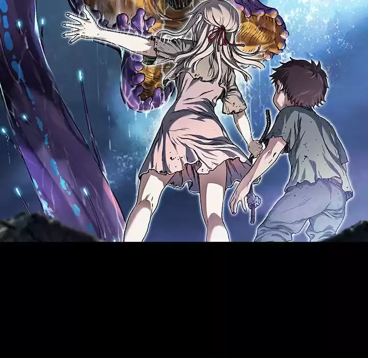 Leviathan Chapter 102