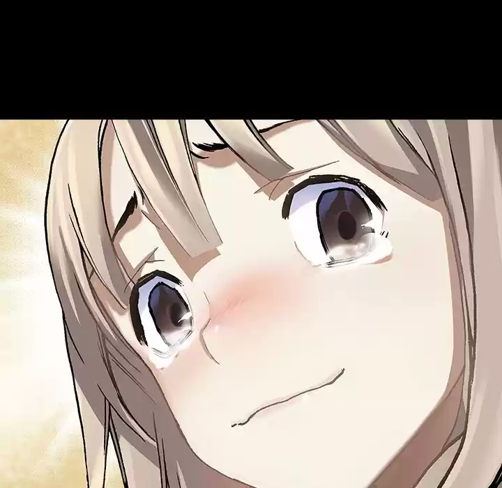 Leviathan Chapter 102