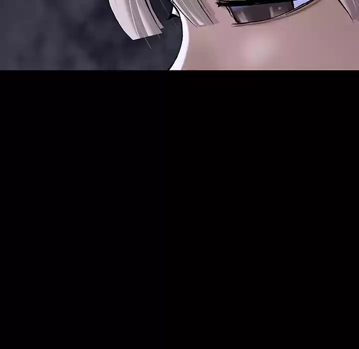 Leviathan Chapter 102