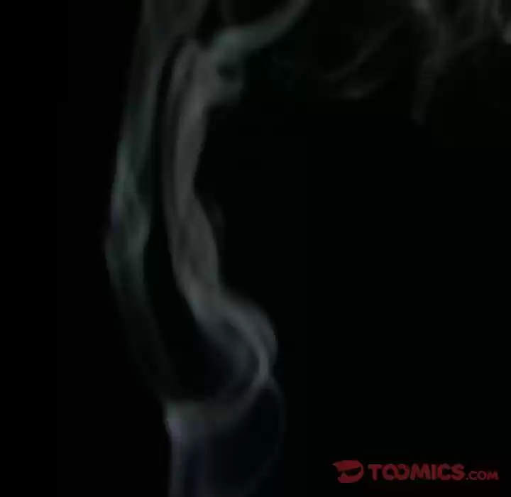 Leviathan Chapter 102