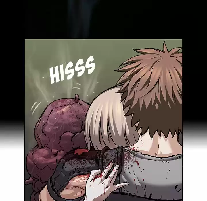 Leviathan Chapter 102