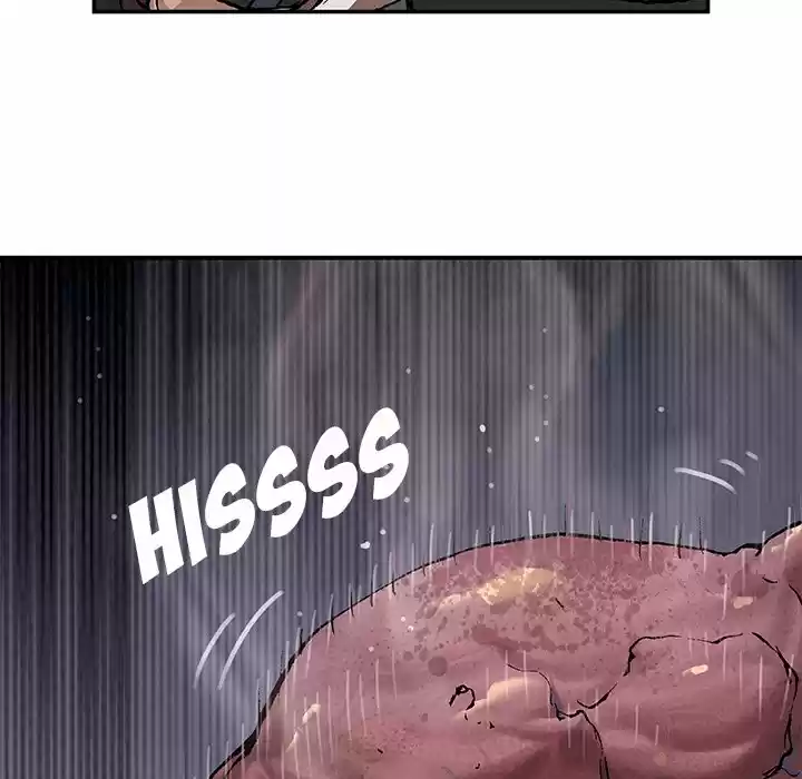 Leviathan Chapter 102