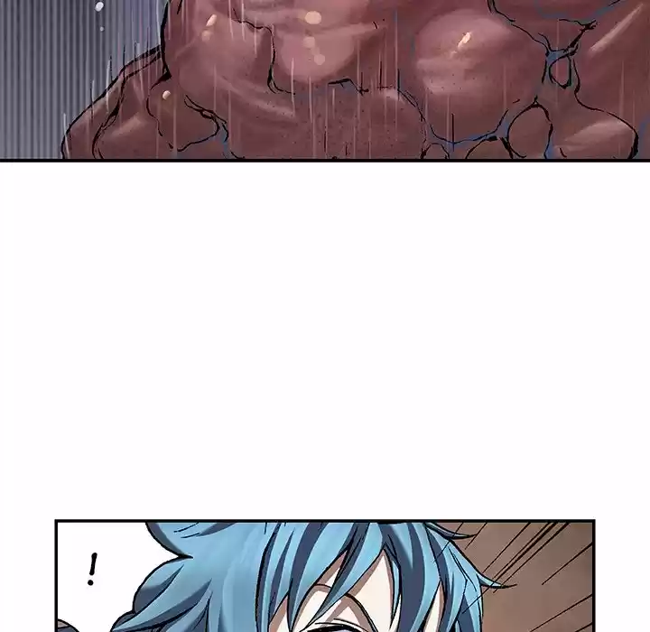 Leviathan Chapter 102