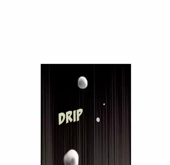 Leviathan Chapter 102