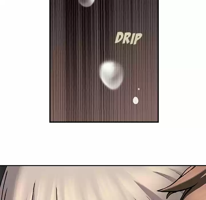 Leviathan Chapter 102