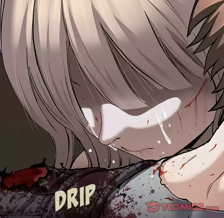 Leviathan Chapter 102