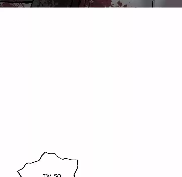 Leviathan Chapter 102