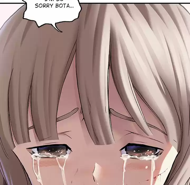 Leviathan Chapter 102